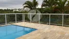Foto 11 de Sobrado com 4 Quartos à venda, 700m² em Chácara Flora, Valinhos