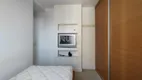 Foto 13 de Apartamento com 3 Quartos para alugar, 135m² em Loteamento Residencial Vila Bella, Campinas