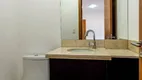 Foto 5 de Apartamento com 3 Quartos à venda, 121m² em Jardim Irajá, Ribeirão Preto