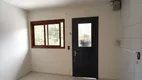 Foto 12 de Casa com 2 Quartos à venda, 180m² em Nossa Senhora de Lourdes, Caxias do Sul