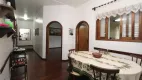 Foto 9 de Casa com 6 Quartos à venda, 405m² em Chácara das Pedras, Porto Alegre