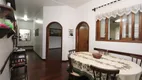Foto 9 de Casa com 6 Quartos à venda, 406m² em Chácara das Pedras, Porto Alegre