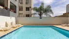 Foto 49 de Apartamento com 2 Quartos à venda, 84m² em Lagoa, Rio de Janeiro