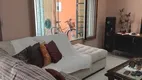 Foto 4 de Casa com 3 Quartos à venda, 276m² em Marco, Belém