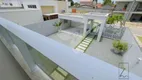 Foto 7 de Casa de Condomínio com 3 Quartos à venda, 152m² em Lagoinha, Eusébio