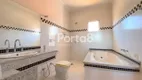 Foto 31 de Casa com 3 Quartos à venda, 228m² em Vila Elmaz, São José do Rio Preto