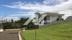 Foto 3 de Lote/Terreno à venda, 1055m² em Alphaville Dom Pedro, Campinas