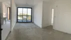 Foto 11 de Apartamento com 3 Quartos à venda, 82m² em Recreio Dos Bandeirantes, Rio de Janeiro