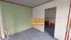 Foto 20 de Casa com 3 Quartos à venda, 116m² em Nova Guara, Guaratinguetá