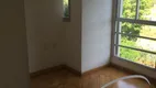 Foto 10 de Apartamento com 3 Quartos para venda ou aluguel, 84m² em Vila Yara, Osasco