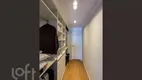 Foto 21 de Apartamento com 4 Quartos à venda, 252m² em Ipiranga, São Paulo