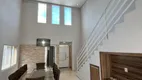 Foto 21 de Casa de Condomínio com 4 Quartos para alugar, 280m² em Condomínio Belvedere, Cuiabá