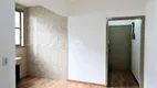 Foto 12 de Apartamento com 1 Quarto à venda, 31m² em Centro Histórico, Porto Alegre