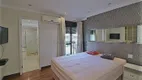 Foto 16 de Apartamento com 3 Quartos para alugar, 161m² em Paraíso, São Paulo