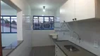 Foto 21 de Apartamento com 2 Quartos à venda, 58m² em Jardim Nova Santa Paula, São Carlos