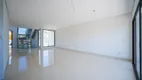 Foto 4 de Casa de Condomínio com 3 Quartos à venda, 280m² em Parque das Rosas, Cotia