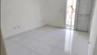 Foto 12 de Sobrado com 3 Quartos à venda, 102m² em Vila Zelina, São Paulo