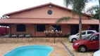 Foto 2 de Casa com 4 Quartos à venda, 360m² em Novo Igarapé, Igarapé
