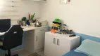 Foto 23 de Apartamento com 3 Quartos à venda, 85m² em Vila Carrão, São Paulo