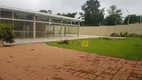 Foto 6 de Fazenda/Sítio com 2 Quartos à venda, 232m² em Praia dos Namorados, Americana