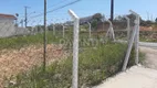 Foto 5 de Lote/Terreno para alugar, 1749m² em Vila Genoveva, Valinhos