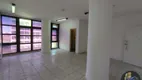 Foto 24 de Sala Comercial para alugar, 45m² em Centro, Santos