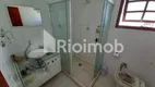 Foto 16 de Casa de Condomínio com 3 Quartos à venda, 320m² em Vargem Pequena, Rio de Janeiro