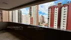 Foto 4 de Apartamento com 3 Quartos para alugar, 154m² em Centro, Ribeirão Preto