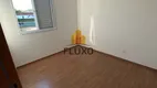 Foto 7 de Apartamento com 2 Quartos à venda, 43m² em Jardim Terra Branca, Bauru