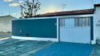 Foto 2 de Casa com 3 Quartos à venda, 200m² em Aruana, Aracaju