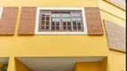 Foto 17 de Casa de Condomínio com 2 Quartos à venda, 80m² em Vila Gomes Cardim, São Paulo