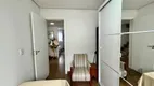 Foto 25 de Casa de Condomínio com 3 Quartos à venda, 115m² em Centro, Xangri-lá