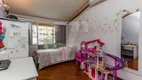 Foto 22 de Casa com 3 Quartos à venda, 443m² em Sumaré, São Paulo