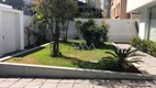 Foto 3 de Casa com 5 Quartos à venda, 900m² em Cidade Jardim, Belo Horizonte