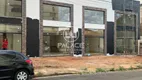 Foto 3 de Ponto Comercial para alugar, 50m² em Paulista, Piracicaba