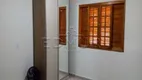 Foto 20 de Sobrado com 3 Quartos à venda, 179m² em Parque Novo Oratorio, Santo André