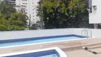 Foto 12 de Apartamento com 3 Quartos à venda, 72m² em Boa Viagem, Recife