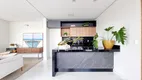 Foto 9 de Casa de Condomínio com 3 Quartos à venda, 137m² em JARDIM MONTREAL RESIDENCE, Indaiatuba