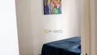 Foto 7 de Apartamento com 2 Quartos à venda, 53m² em Jabaquara, São Paulo