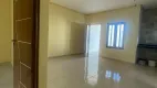 Foto 6 de Casa com 2 Quartos à venda, 120m² em Mangabeira, Feira de Santana