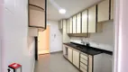 Foto 35 de Apartamento com 2 Quartos à venda, 78m² em Jardim Paulista, São Paulo