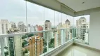 Foto 18 de Apartamento com 4 Quartos para alugar, 335m² em Moema, São Paulo