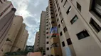 Foto 21 de Apartamento com 2 Quartos para alugar, 67m² em Vila Carrão, São Paulo