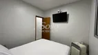 Foto 2 de Apartamento com 2 Quartos à venda, 48m² em Panorama, Uberlândia