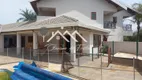 Foto 26 de Casa de Condomínio com 3 Quartos para venda ou aluguel, 700m² em Chacara Morada Mediterranea, Jundiaí
