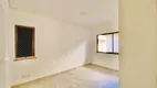 Foto 3 de Casa de Condomínio com 4 Quartos à venda, 200m² em Edson Queiroz, Fortaleza