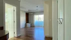 Foto 8 de Casa de Condomínio com 4 Quartos para alugar, 478m² em Alphaville Graciosa, Pinhais