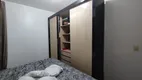 Foto 7 de Casa com 2 Quartos à venda, 10m² em Cibratel II, Itanhaém