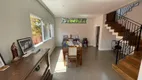Foto 15 de Casa de Condomínio com 3 Quartos à venda, 292m² em Condomínio Vale das Águas, Bragança Paulista