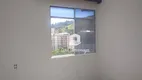 Foto 4 de Apartamento com 1 Quarto à venda, 55m² em Fonseca, Niterói